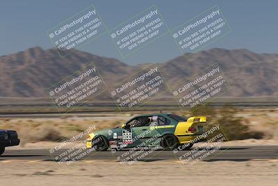 media/Oct-12-2025-Lucky Dog Racing (Sun) [[8adb5568ea]]/1-First Stint/5-Speed Pans/